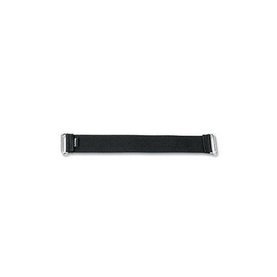 Sliding bar kit L