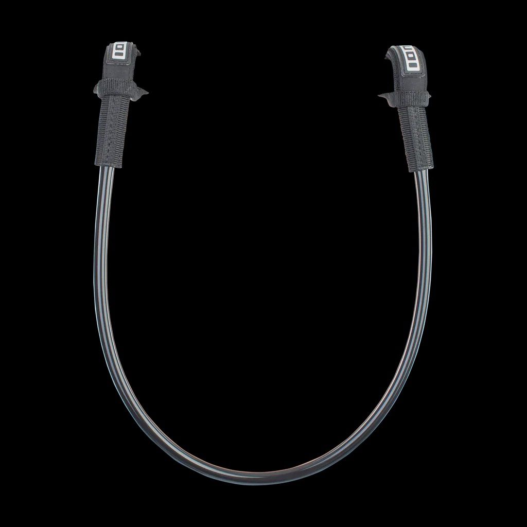 Wing harness line, Size: 295/75cm