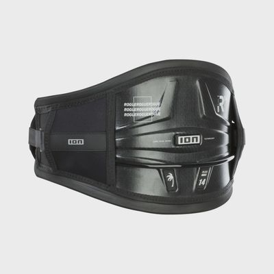 wing rogue waist harness &#39;24