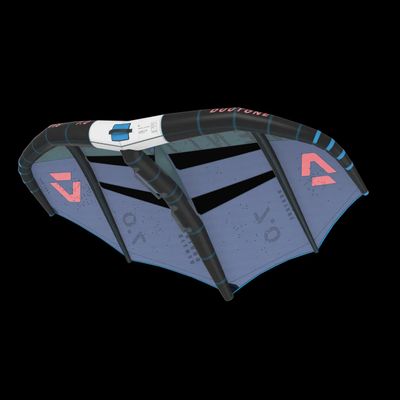 Wing Ventis 25