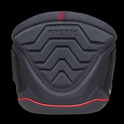 Warrior Waist harness