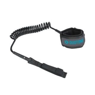 Wing wrist leash