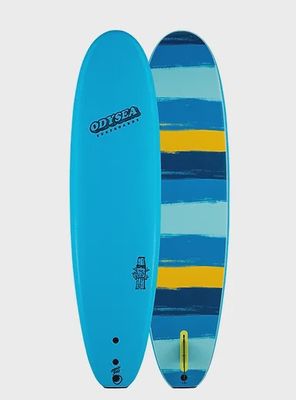 Catch Surf Odysea Plank Log