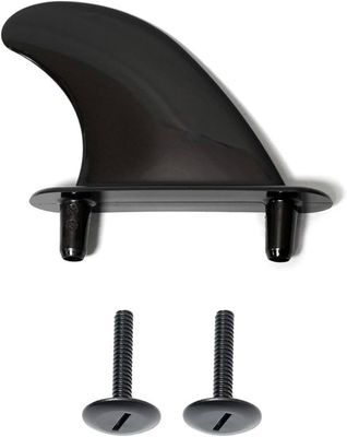 catch surf replacment fin