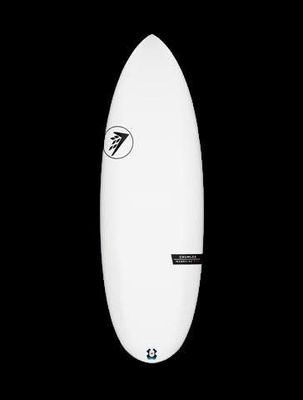 Chumlee surfboard futures