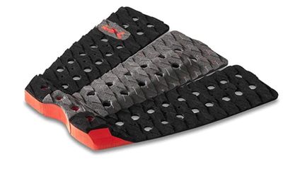 Dakine launch surfboard tailpad