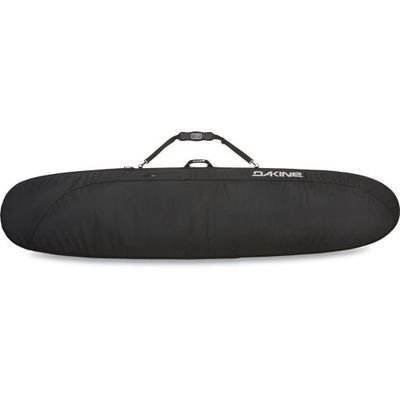 Cyclone noserider surfboard bag