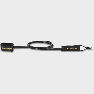 Dakine longboard leash