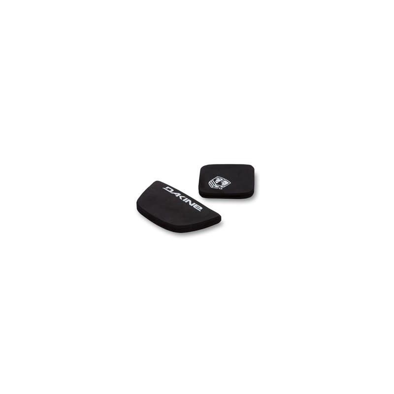 Dakine nose and tail thurster protector