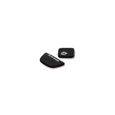 Dakine nose and tail thurster protector