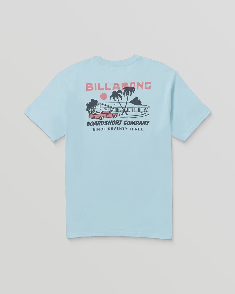 Palm, Prings Premium, Colour: cbu, Size: M