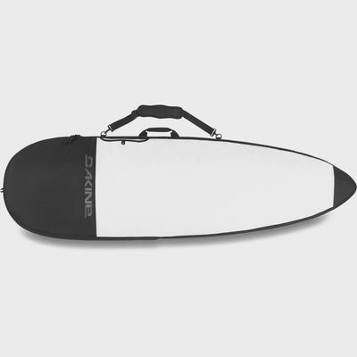 Daylight surfboard bag thruster