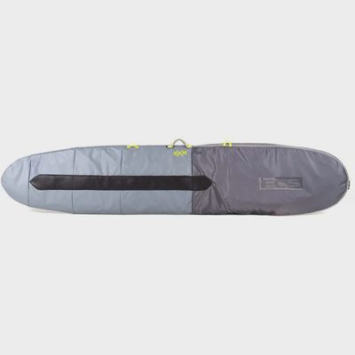 FCS 3Dxfit longboard day bag