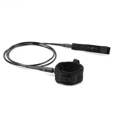 FCS all round essential leash