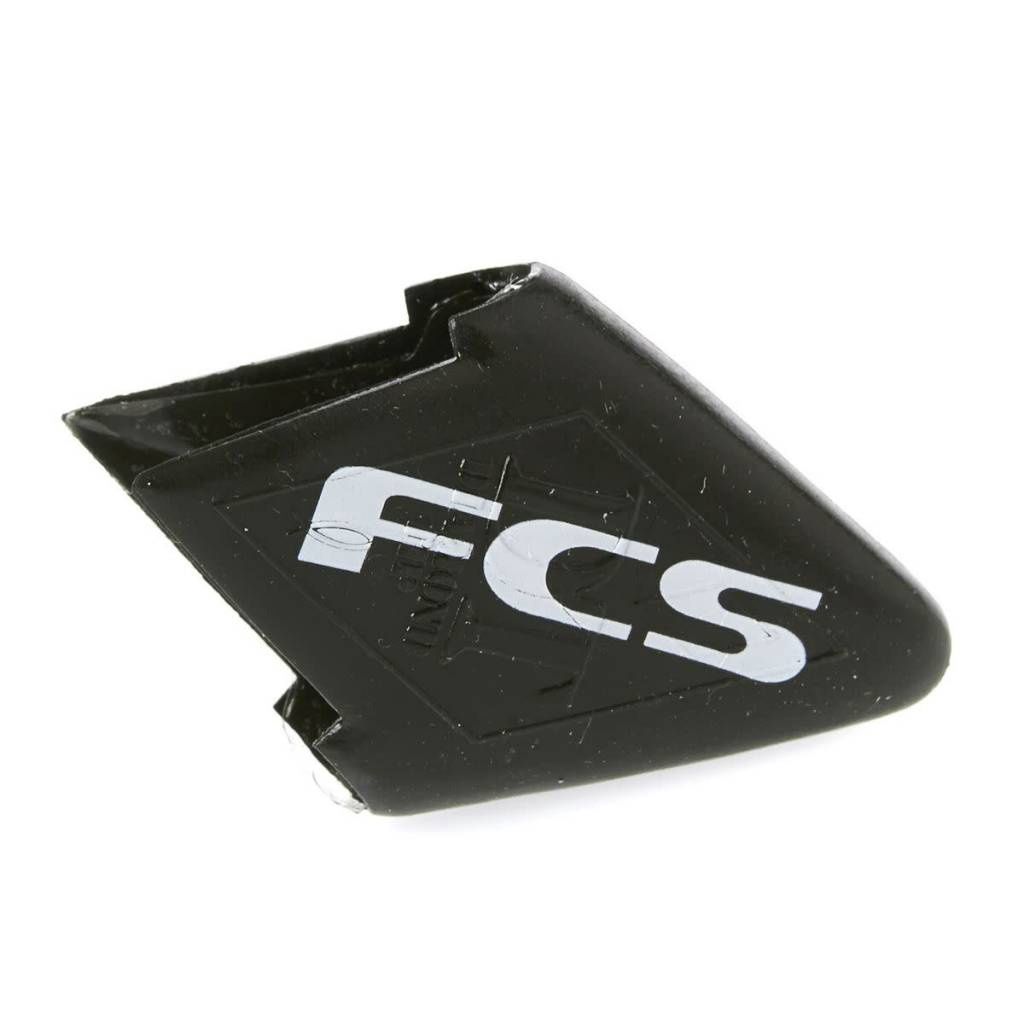 FCS arrow tip nose guard