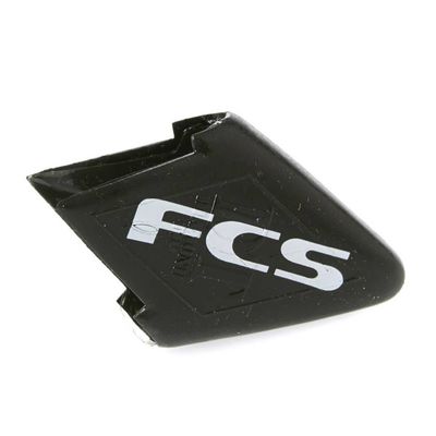 FCS arrow tip nose guard