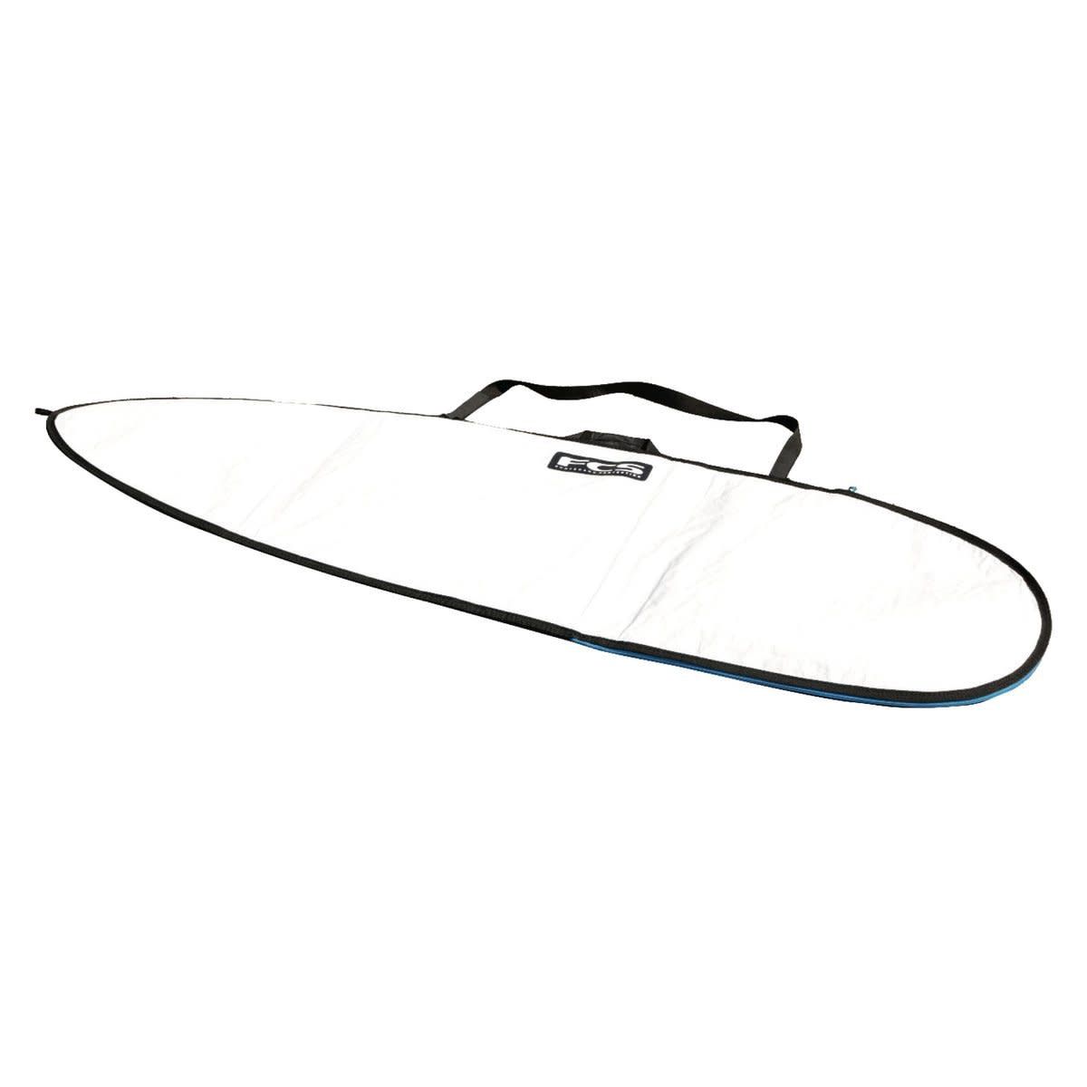 FCS classic longboard bag