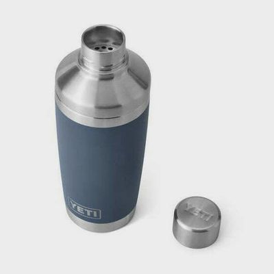 Cocktail shaker