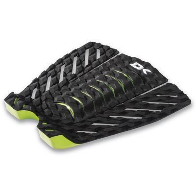 Dakine superlite surfboard tailpad