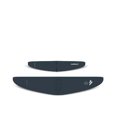 Fanatic foil wing set aero high aspect