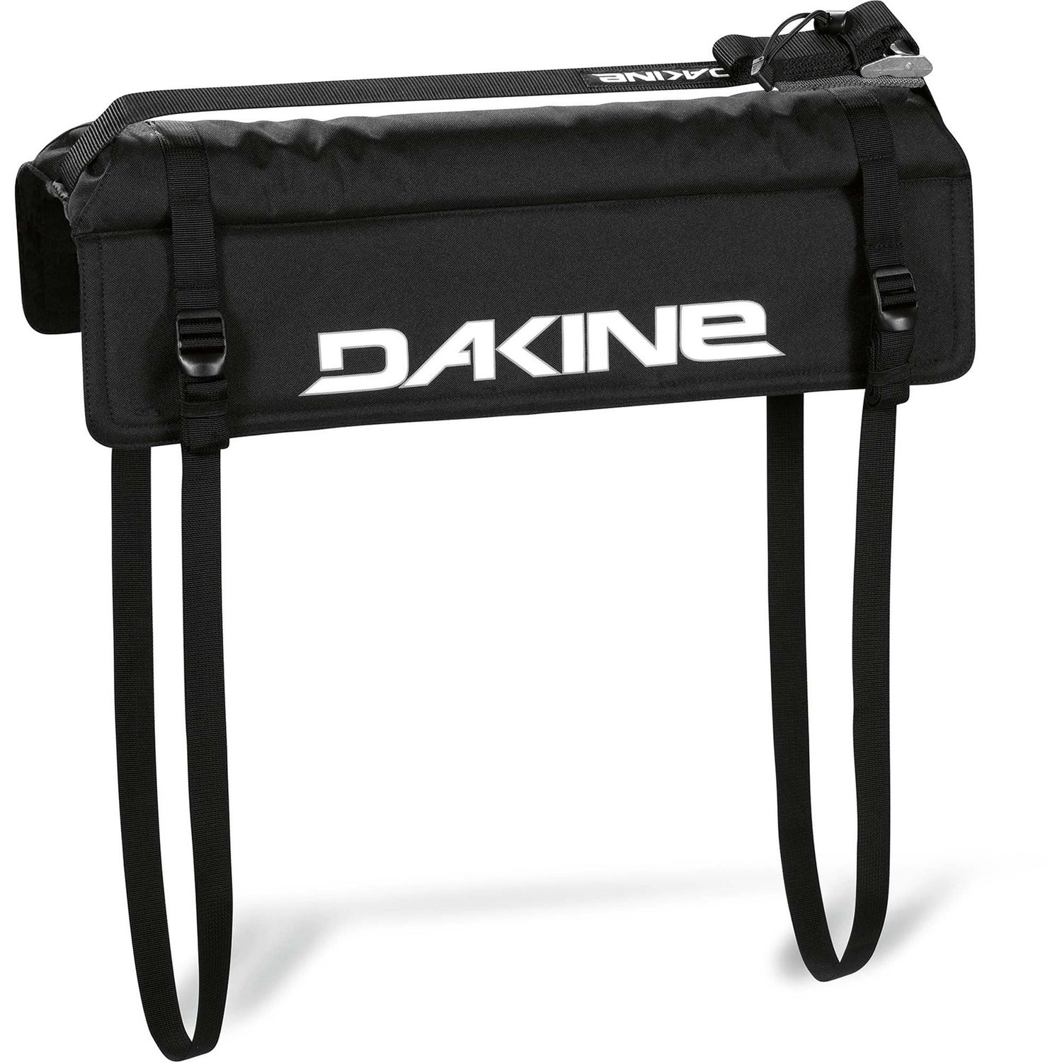 Dakine rack pads
