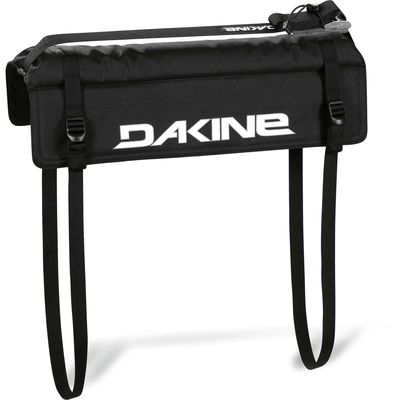 Dakine rack pads