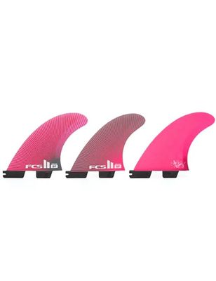 FCS II SF pc thruster