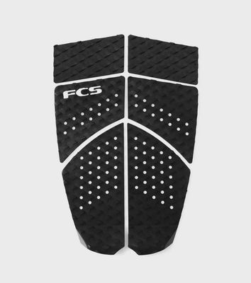FCS LB-6 pad