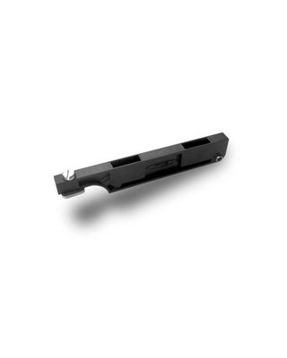 FCS longboard Box adapter