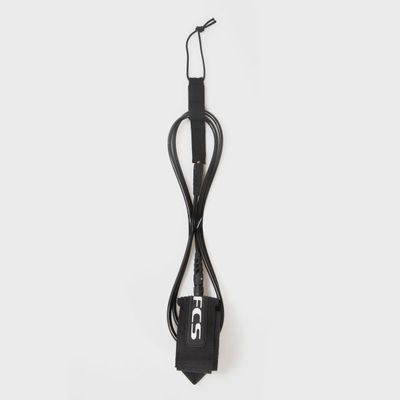 FCS regular classic leash