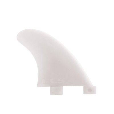 FCS quad rear glass flex