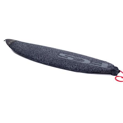 FCS stretch surfboard covers