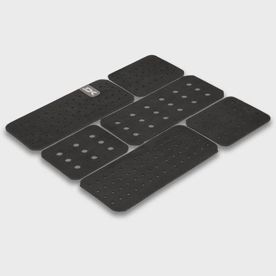 Front foot pad