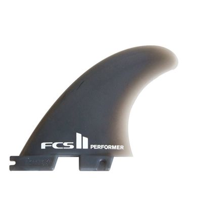 Fcs ii performer gf thruster