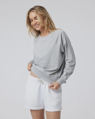 L/s halo crew