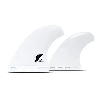 Futures 1-tab Q1V2 quad fins