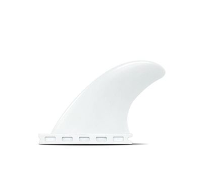Futures SB1 3/4 thermotech sidebite