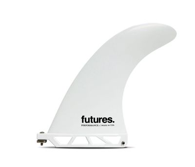 Futures thermotech centre