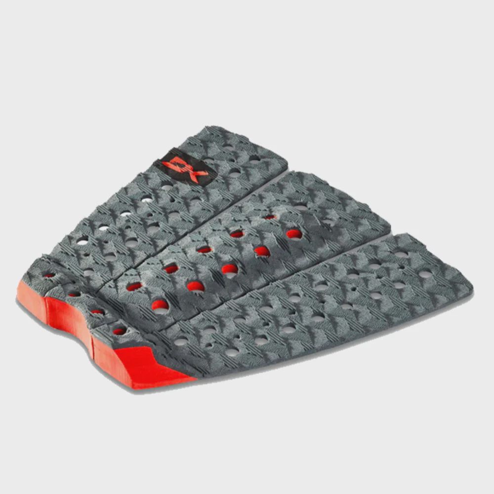 Launch surf traction pad, Color: Shadow