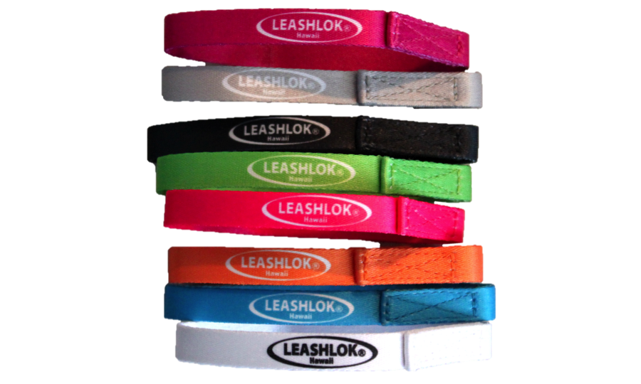 Leashlok attachment 1/2&quot; wide