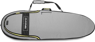 Mission surfboard bag hybrid