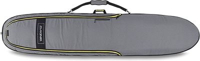 Mission surfboard bag noserider