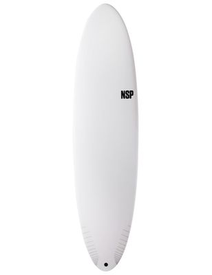 Protech fun surfboard