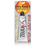 Solarez polyester microlite 2oz tube