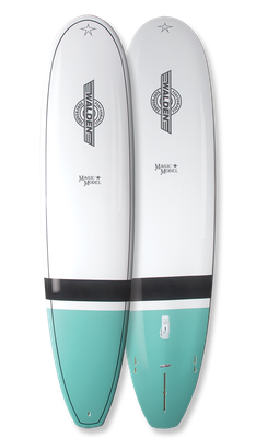 Walden Magic Tuflite