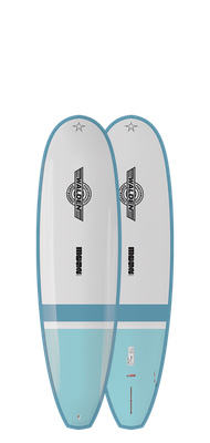 Walden Mega Magic Tuflite