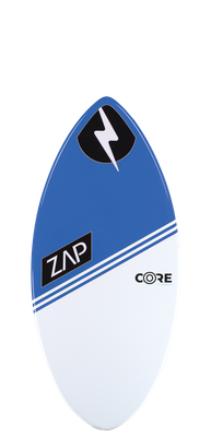 Core - C series