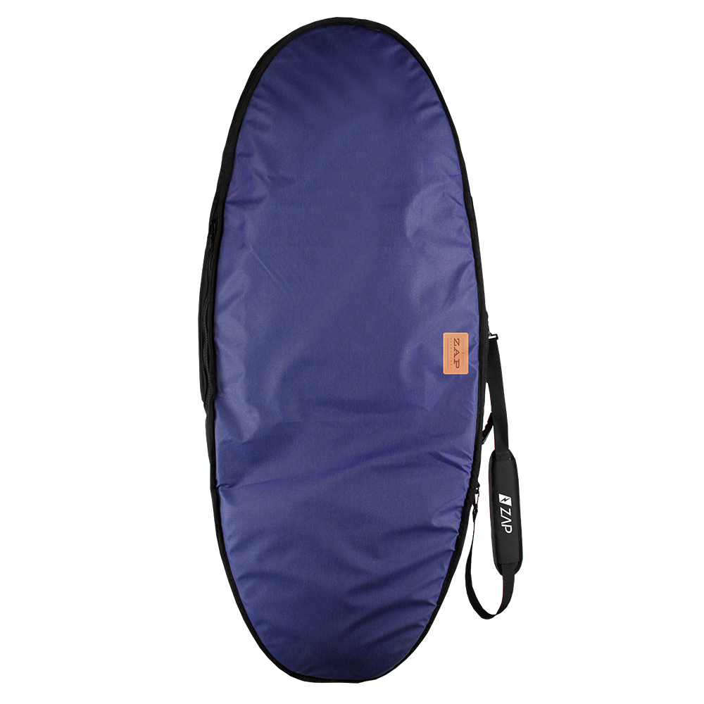 coffin skimboard bag, Color: ast, Size: 59&quot;