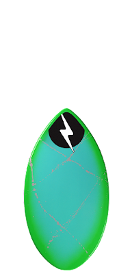 Lazer