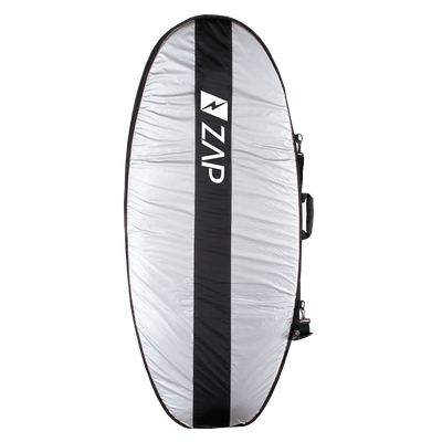 day travel skimboard bag